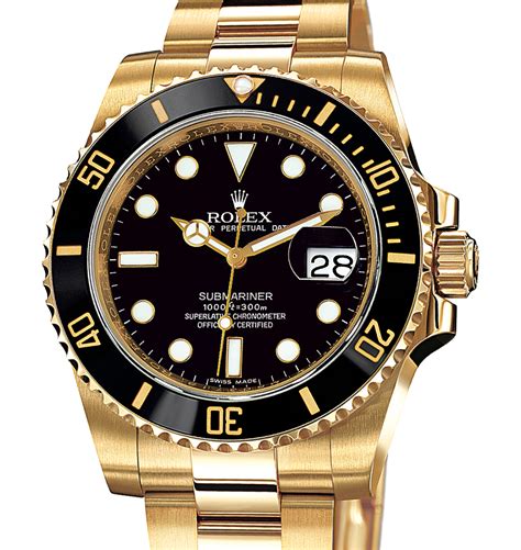 men's rolex oyster perpetual submariner gold and stainless steal watch|rolex submariner date 41mm price.